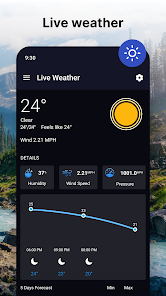 Screenshot 18