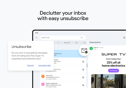 Screenshot 21
