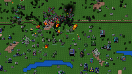 Screenshot 18