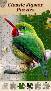 Screenshot 19