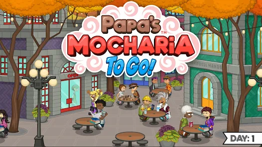 Screenshot 13