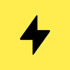 My Lightning Tracker Pro