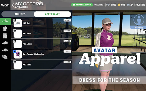 Screenshot 10