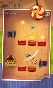Screenshot 15