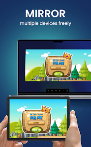 Screenshot 10