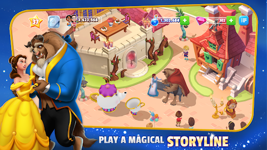 Screenshot 14