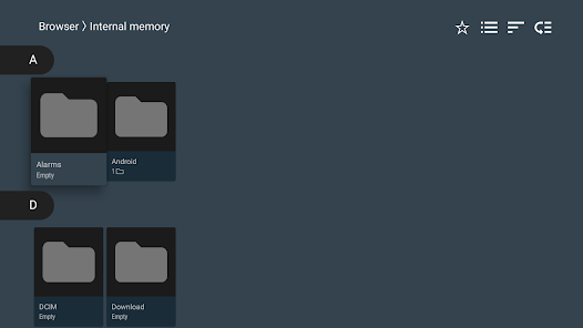 Screenshot 19