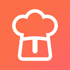 Airfryer Rezepte: AirfryAddict