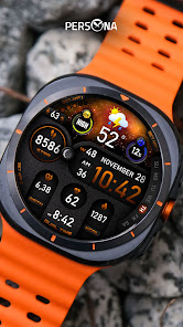 Screenshot 31