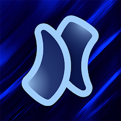 Niagara Launcher ‧ fresh/clean
