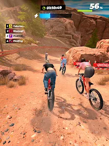 Screenshot 19