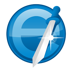 e-Sword: Bible Study to Go