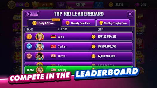 Screenshot 31