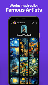 Screenshot 30