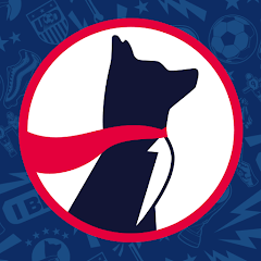 Underdog Fantasy Sports