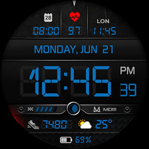 Screenshot 25