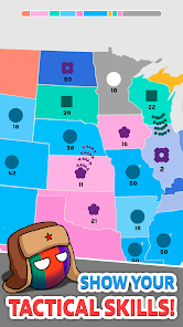 Screenshot 22