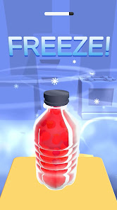 Screenshot 23