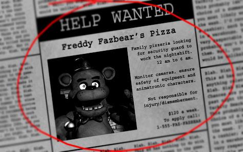 Screenshot 16