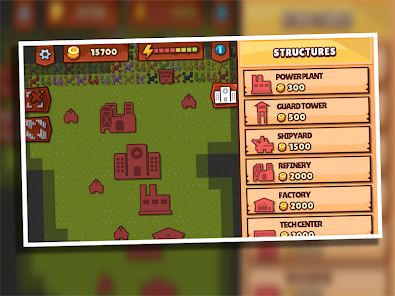 Screenshot 12