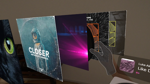 Screenshot 15