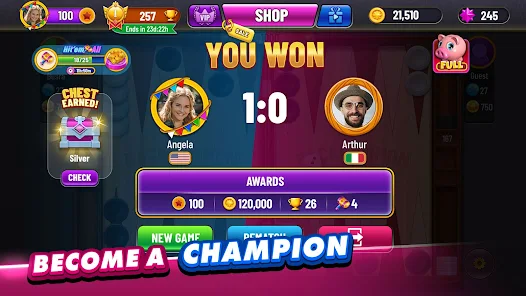 Screenshot 28