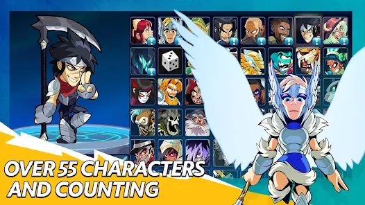 Screenshot 14