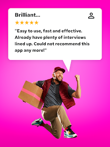 Screenshot 21