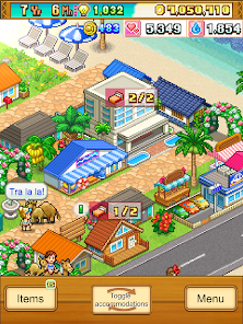 Screenshot 12