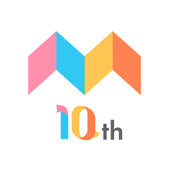 FamilyAlbum: Fotos & Videos