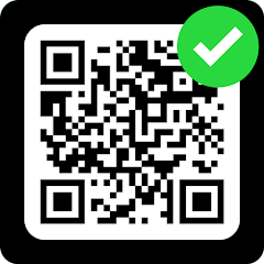 QR Code Scanner (Deutsch)
