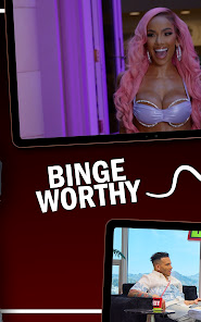 Screenshot 19