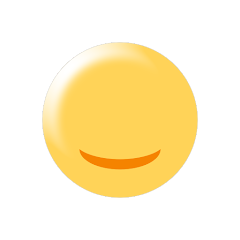 Appy Weather