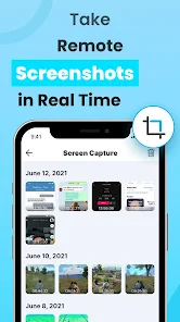 Screenshot 24