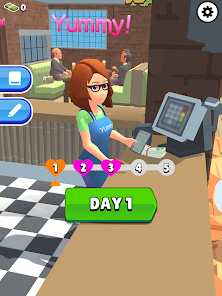 Screenshot 23