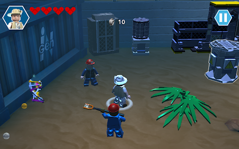 Screenshot 12