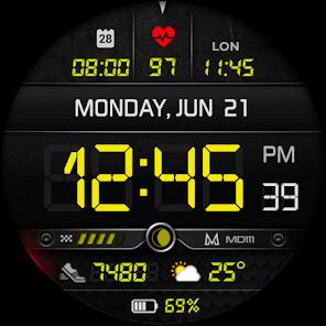 Screenshot 20