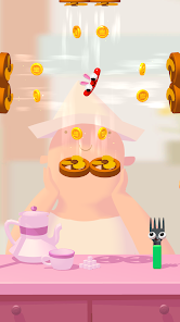 Screenshot 23