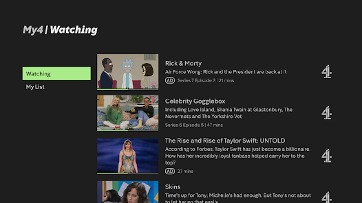 Screenshot 16