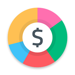 Budget App & Tracker: Spendee