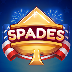 Spades Royale