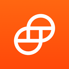 Gemini Exchange & Credit Card