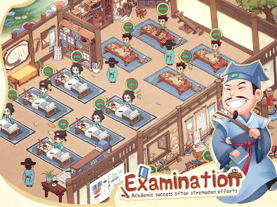 Screenshot 18