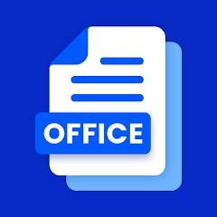 Word Document: DOCX, PDF, XLSX