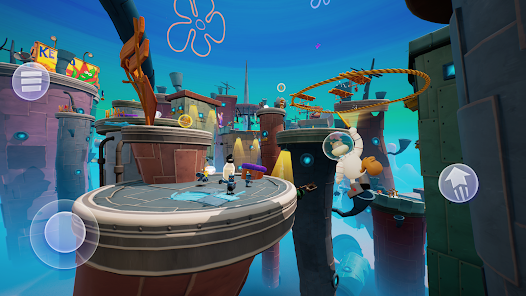 Screenshot 14