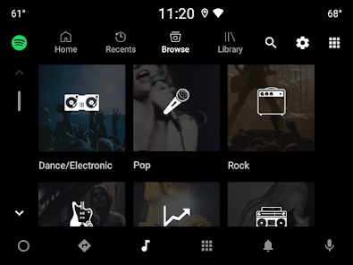 Screenshot 35