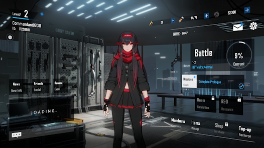 Screenshot 19