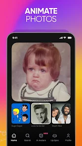 Screenshot 16