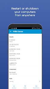 Screenshot 7