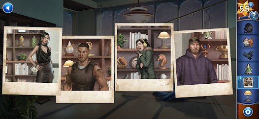 Screenshot 9